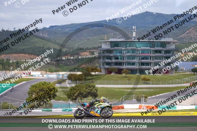 motorbikes;no limits;november 2019;peter wileman photography;portimao;portugal;trackday digital images